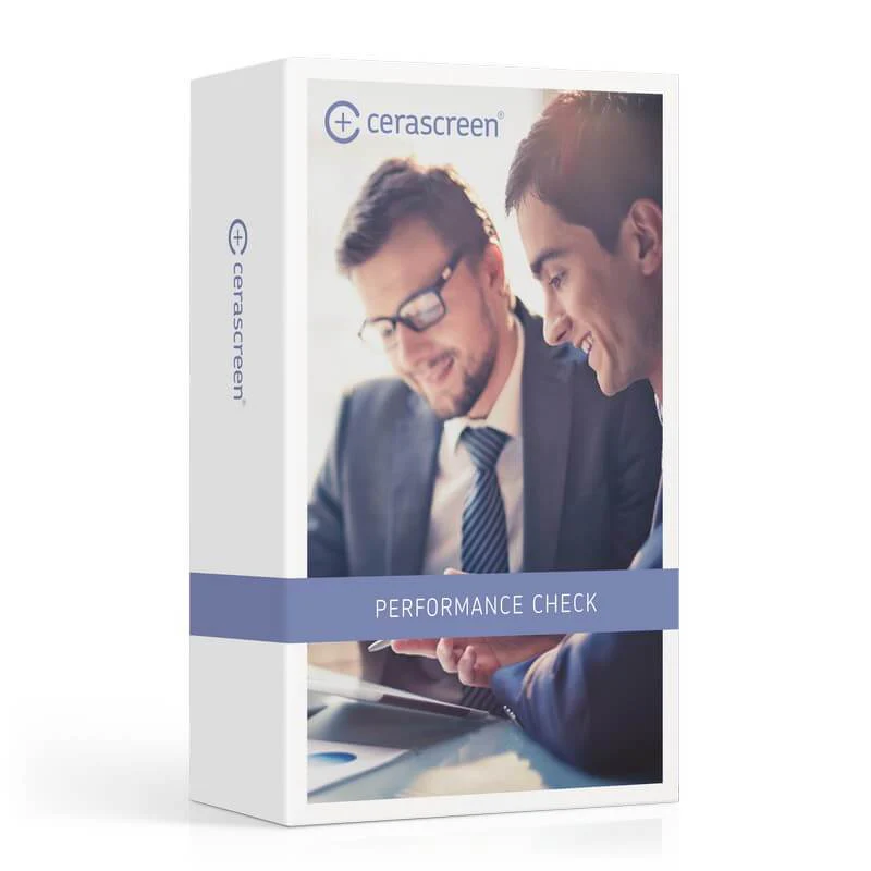 Neues Jahr, Neues Ich - 20% auf Ihre guten Vorsätze!